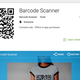 Illustration for article titled Barcode-Scanning App for Android Pushed Malware Onto Millions of Phones